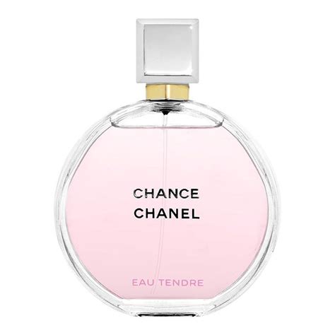 odpowiednik chanel chance|chance fragrance chanel.